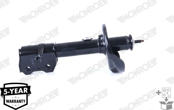 Amortyzator MONROE 72492ST