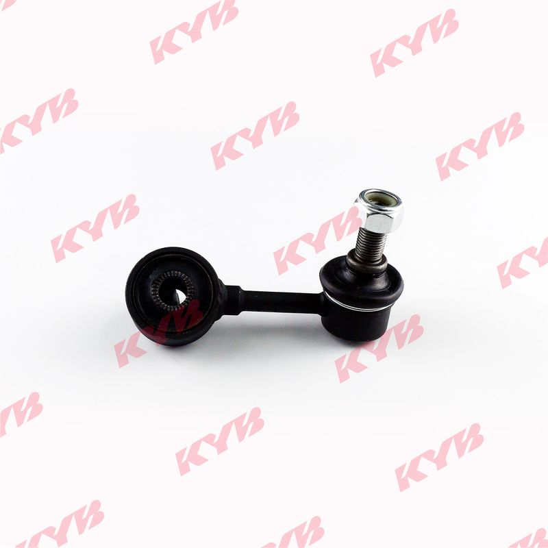 Drążek / wspornik, stabilizator KYB KSLF1039