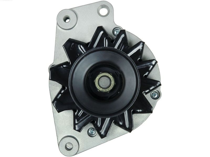 Alternator AS-PL a0615pr