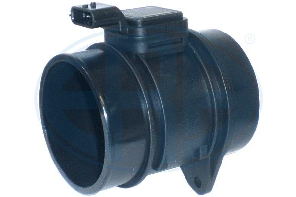 Przepływomierz masowy powietrza ERA 558171A