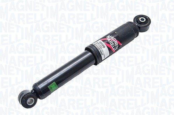 Amortyzator MAGNETI MARELLI 351992070000