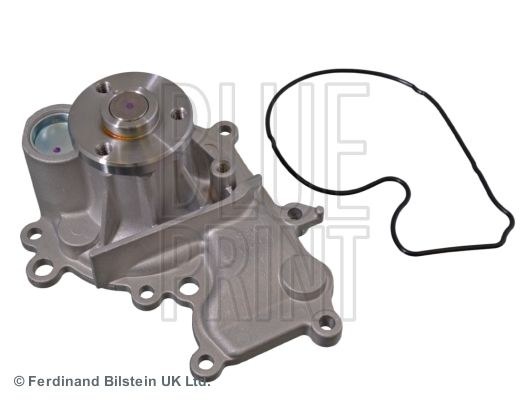 Pompa wody, chłodzenie silnika BLUE PRINT ADC49159