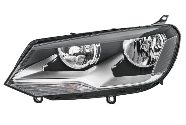 Reflektor HELLA 1EJ 010 328-211