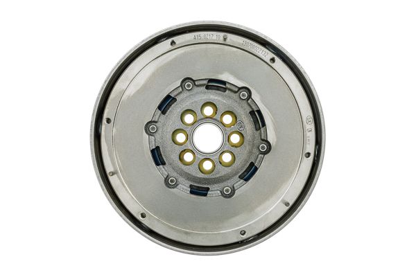 Koło zamachowe AISIN FDZ-001