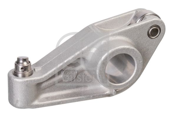 Dźwignia, sterowanie silnika FEBI BILSTEIN 27701