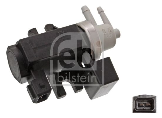 Konwerter ciśnienia FEBI BILSTEIN 38276