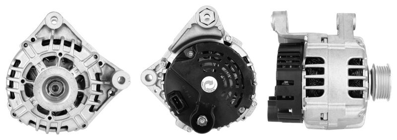 Alternator DRI 2141371152