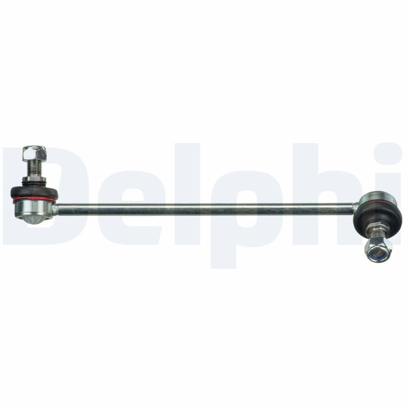 Drążek / wspornik, stabilizator DELPHI TC3724