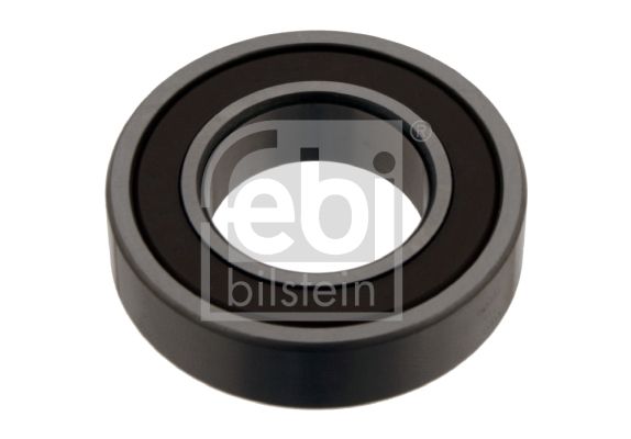 Łożysko, centralne łożysko wału napędowego FEBI BILSTEIN 08726