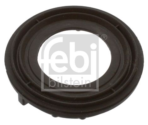 Uszczelka, pokrywa głowicy cylindrów FEBI BILSTEIN 43747