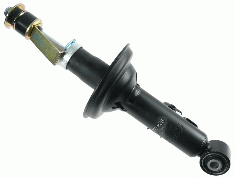 Amortyzator SACHS 313 836