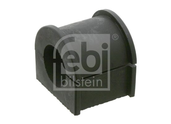 Zawieszenie, stabilizator FEBI BILSTEIN 27330