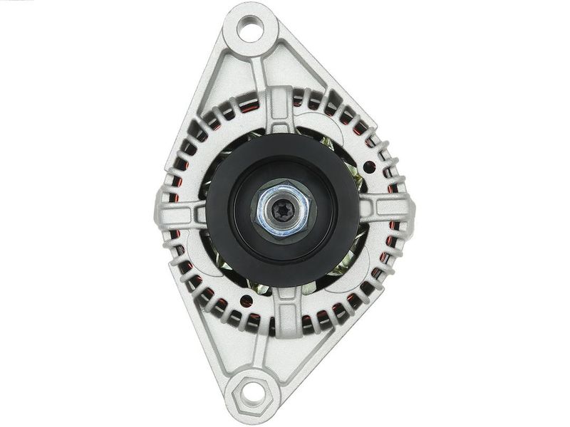 Alternator AS-PL a4053