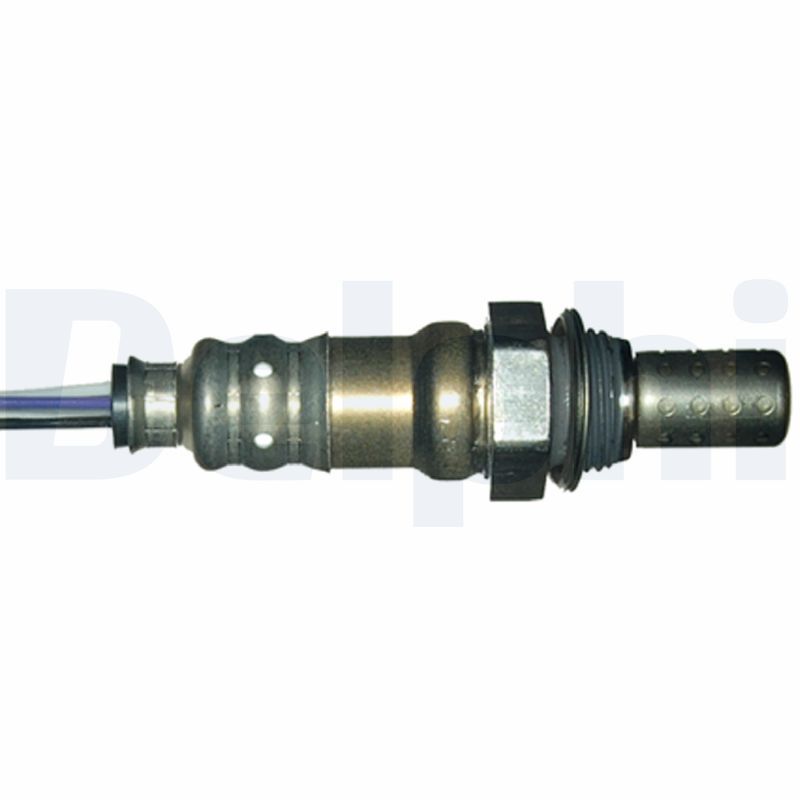 Sonda lambda DELPHI es20038-12b1