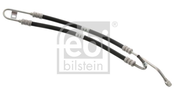 Wąż hydrauliczny, system kierowania FEBI BILSTEIN 47851