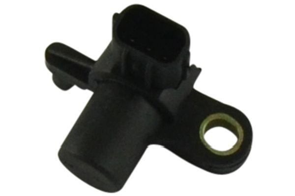 Czujnik, pozycja wałka rozrządu KAVO PARTS ECA-2002