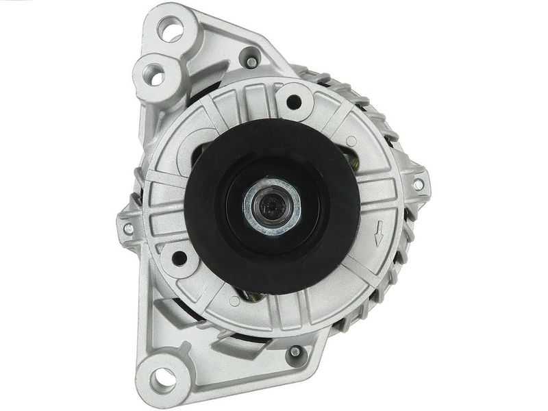 Alternator AS-PL a0394