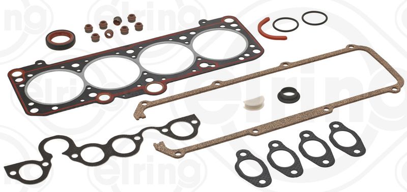 Zestaw uszczelek, głowica cylindrów ELRING 894.060