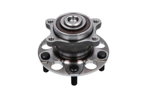 Zestaw łożysk koła KAVO PARTS WBH-2031