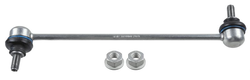 Drążek / wspornik, stabilizator LEMFÖRDER 34911 01