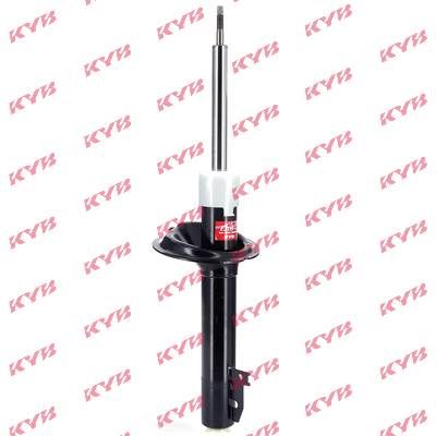 Amortyzator KYB 335804