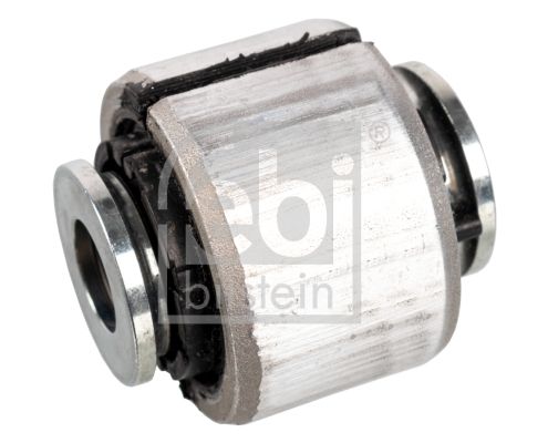 Łożyskowanie, wahacz FEBI BILSTEIN 171132