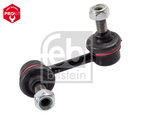 Drążek / wspornik, stabilizator FEBI BILSTEIN 42095