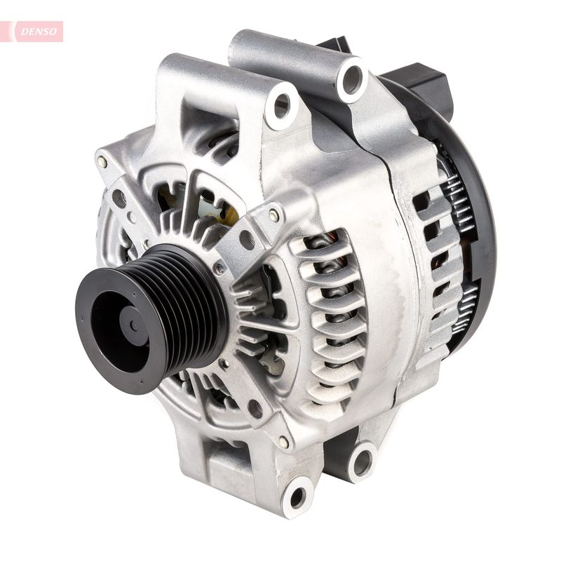 Alternator DENSO DAN1135