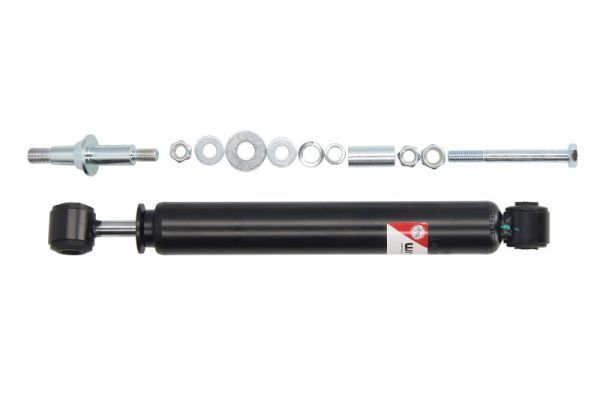Amortyzator układu kierowniczego Magnum Technology AKY008MT