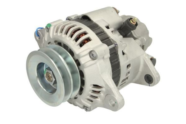 Alternator STARDAX STX100792