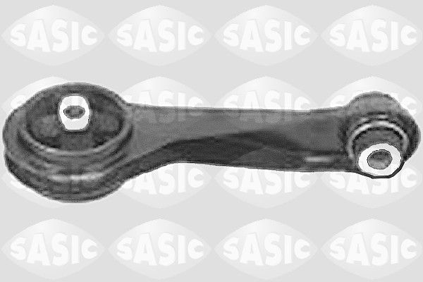 Łożyskowanie silnika SASIC 4001805