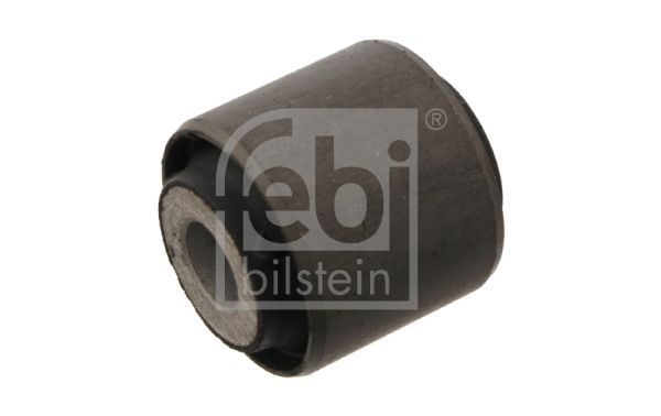 Łożyskowanie, wahacz FEBI BILSTEIN 01305
