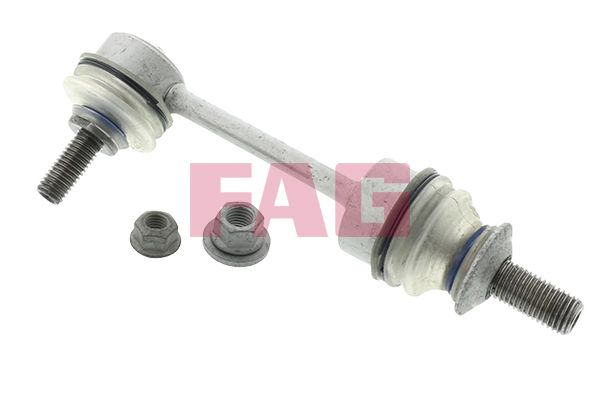 Drążek / wspornik, stabilizator FAG 818 0074 10