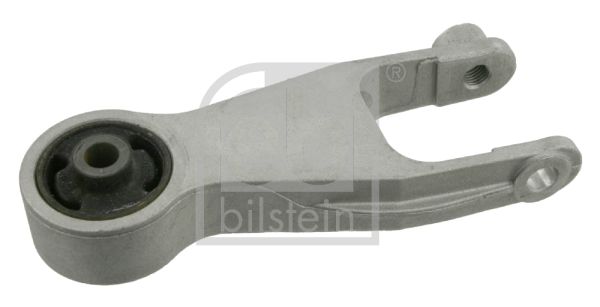 Łożyskowanie silnika FEBI BILSTEIN 26327