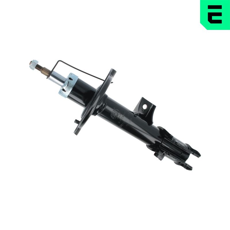 Amortyzator Optimal A-5048GR