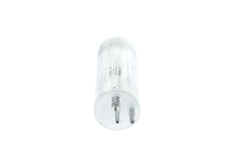 Filtr paliwa BOSCH F 026 402 374