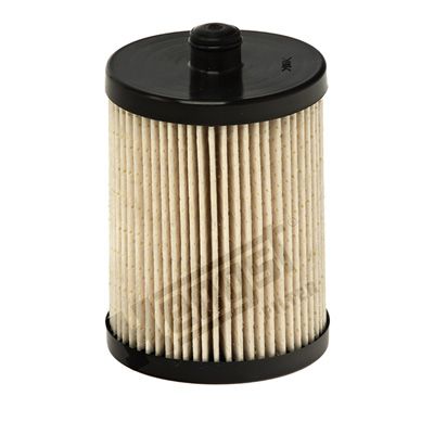 Filtr paliwa HENGST FILTER E99KPD172