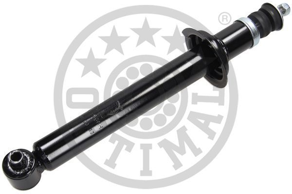 Amortyzator OPTIMAL A-1596H