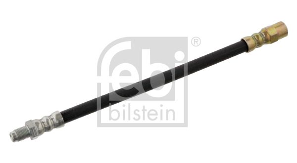 Przewód hamulcowy elastyczny FEBI BILSTEIN 29941