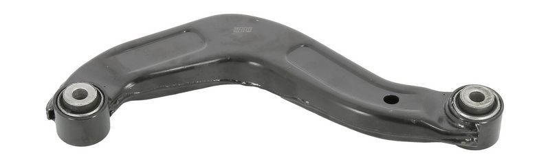 Wahacz, zawieszenie koła MOOG VO-TC-13242
