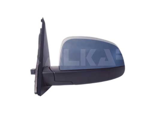 Lusterko zewnętrzne ALKAR 9225752