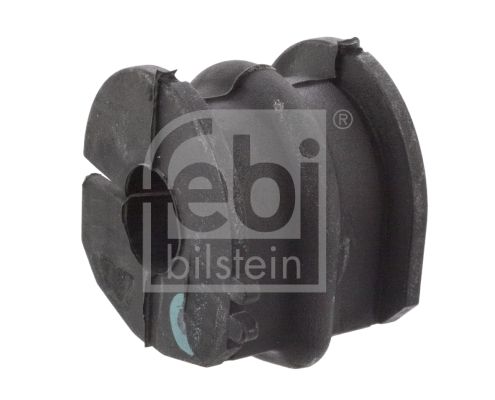 Zawieszenie, stabilizator FEBI BILSTEIN 34068