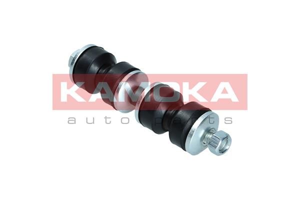 Drążek / wspornik, stabilizator KAMOKA 9030397