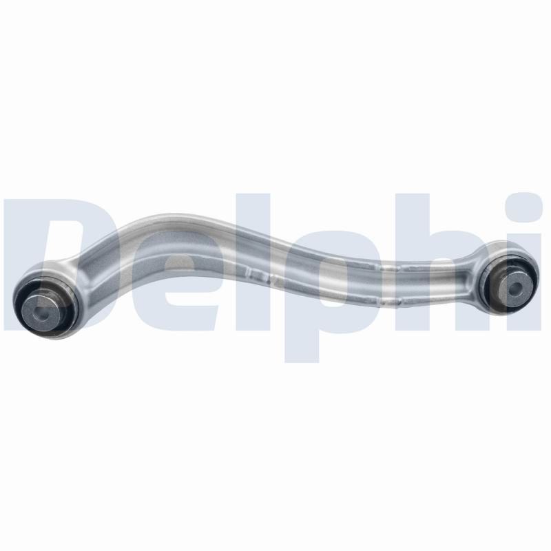 Wahacz, zawieszenie koła DELPHI TC8926