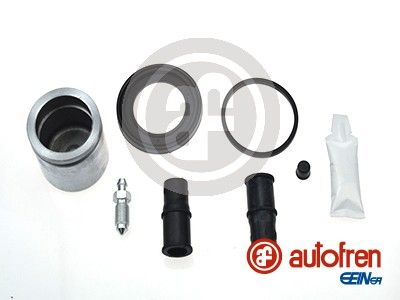 Zestaw naprawczy, zacisk hamulca AUTOFREN SEINSA D41169C