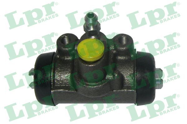 Cylinderek hamulcowy LPR 5320