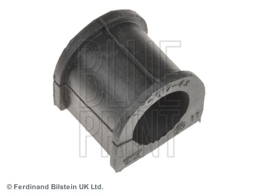Zawieszenie, stabilizator BLUE PRINT ADG080519