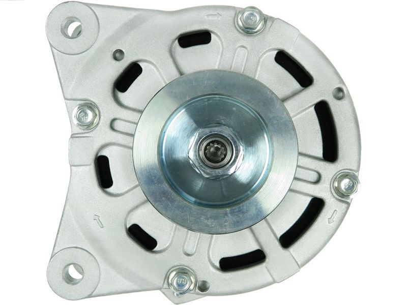 Alternator AS-PL a2092s