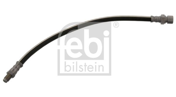 Przewód hamulcowy elastyczny FEBI BILSTEIN 37238