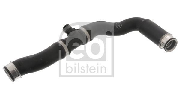 Przewód elastyczny chłodnicy FEBI BILSTEIN 46453